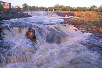 Picture of Sioux Falls